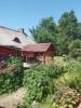 Annonce Vente 6 pices Maison 