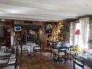 Acheter Maison 121 m2 