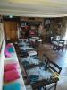 Acheter Maison  Finistere