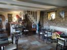 Acheter Maison  325280 euros
