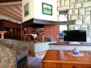 Annonce Vente 10 pices Maison 
