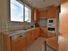 House  CHOLET SACR COEUR