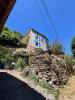 House  AU CALME