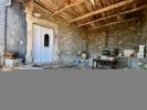 House  AU CALME
