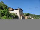 House  BELLE VUE ET AU CALME
