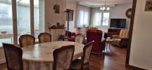 Acheter Maison 162 m2 
