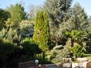 Acheter Maison 402300 euros