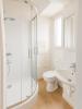 Annonce Vente Appartement 