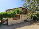 For sale House Champagne-mouton 16350 140 m2 9 rooms