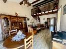 Acheter Maison Gard