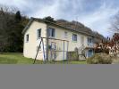 Vente Maison 09