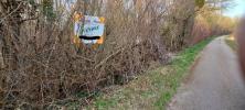 Vente Terrain 10