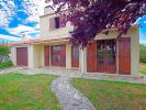 Vente Maison 85