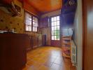Annonce Vente 5 pièces Maison