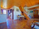 Acheter Maison Vendee