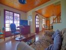 Acheter Maison 295900 euros