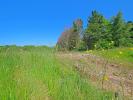 Annonce Vente Terrain