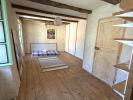 Acheter Maison 84 m2 