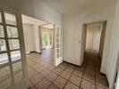 Annonce Vente 3 pièces Appartement