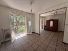 Acheter Appartement 83 m2
