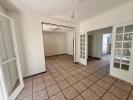 Acheter Appartement Herault