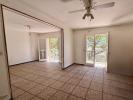 Acheter Appartement 171000 euros
