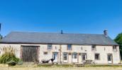 For sale House Vendome 25 MN GARE TGV VENDOME 41100 198 m2 7 rooms