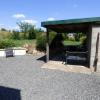 Annonce Vente 5 pices Maison 