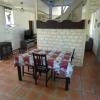 Acheter Maison  Meurthe et moselle