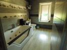 Acheter Maison  99000 euros