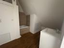 Annonce Vente 9 pièces Maison
