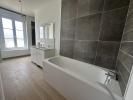 Acheter Maison Sarthe