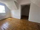 Acheter Maison 1600 euros
