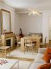 Vente Appartement 75