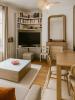 Annonce Vente 2 pièces Appartement