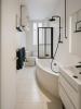 Acheter Appartement 57 m2