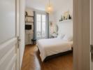 Acheter Appartement Paris