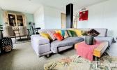 Vente Appartement Haguenau 67