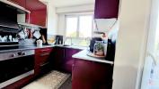 Annonce Vente 4 pices Appartement Haguenau
