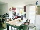 Acheter Appartement 89 m2 Haguenau