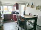 Acheter Appartement Haguenau Bas rhin