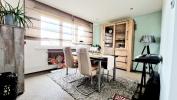 Acheter Appartement Haguenau 180000 euros