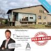 For sale House Racrange  57340 115 m2 5 rooms