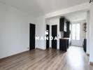 Vente Appartement Groslay 95