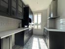 Annonce Vente 3 pièces Appartement Groslay