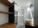 Acheter Appartement 50 m2 Groslay