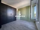Acheter Appartement Groslay Val d'Oise