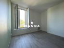 Acheter Appartement Groslay 205000 euros