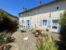 Vente Maison Bouin 79