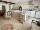 Annonce Vente 6 pices Maison Bouin